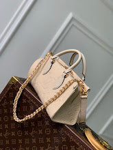 new-designer-premium-bags-nm1695