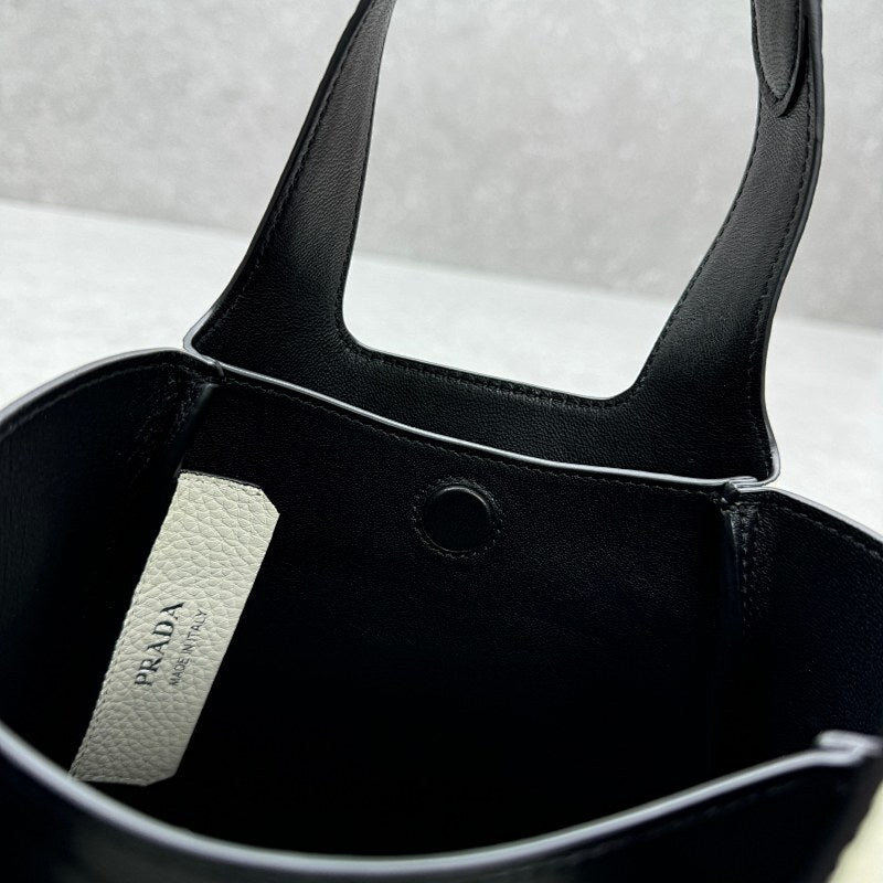 Jessica Bags pradn Luxury Bag --75154