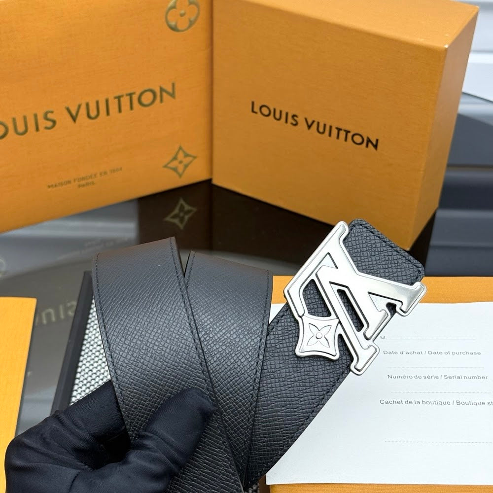 Dragons Bags ln Luxury Belt --110012