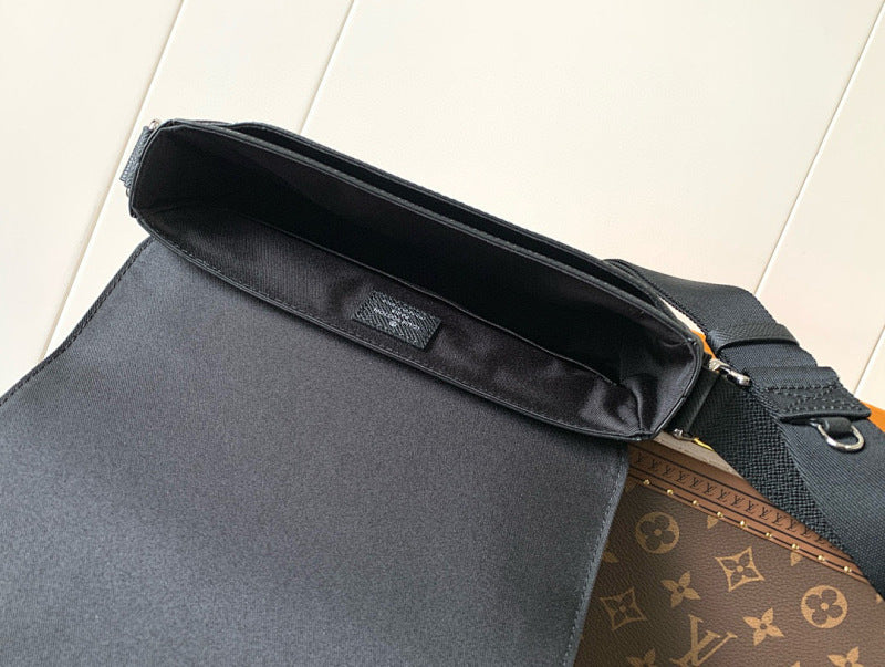 Dragons Bags ln Luxury Bag --71289