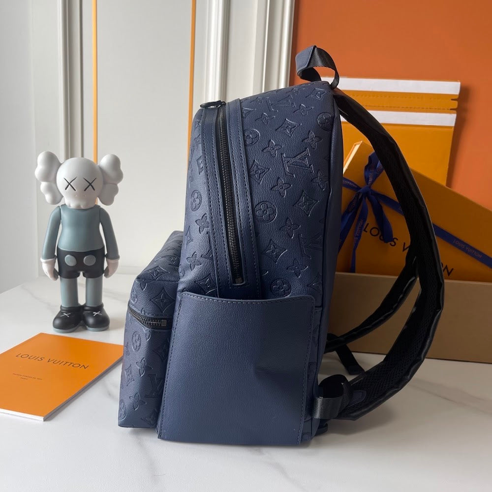 Dragons Bags ln Luxury Bag --77488