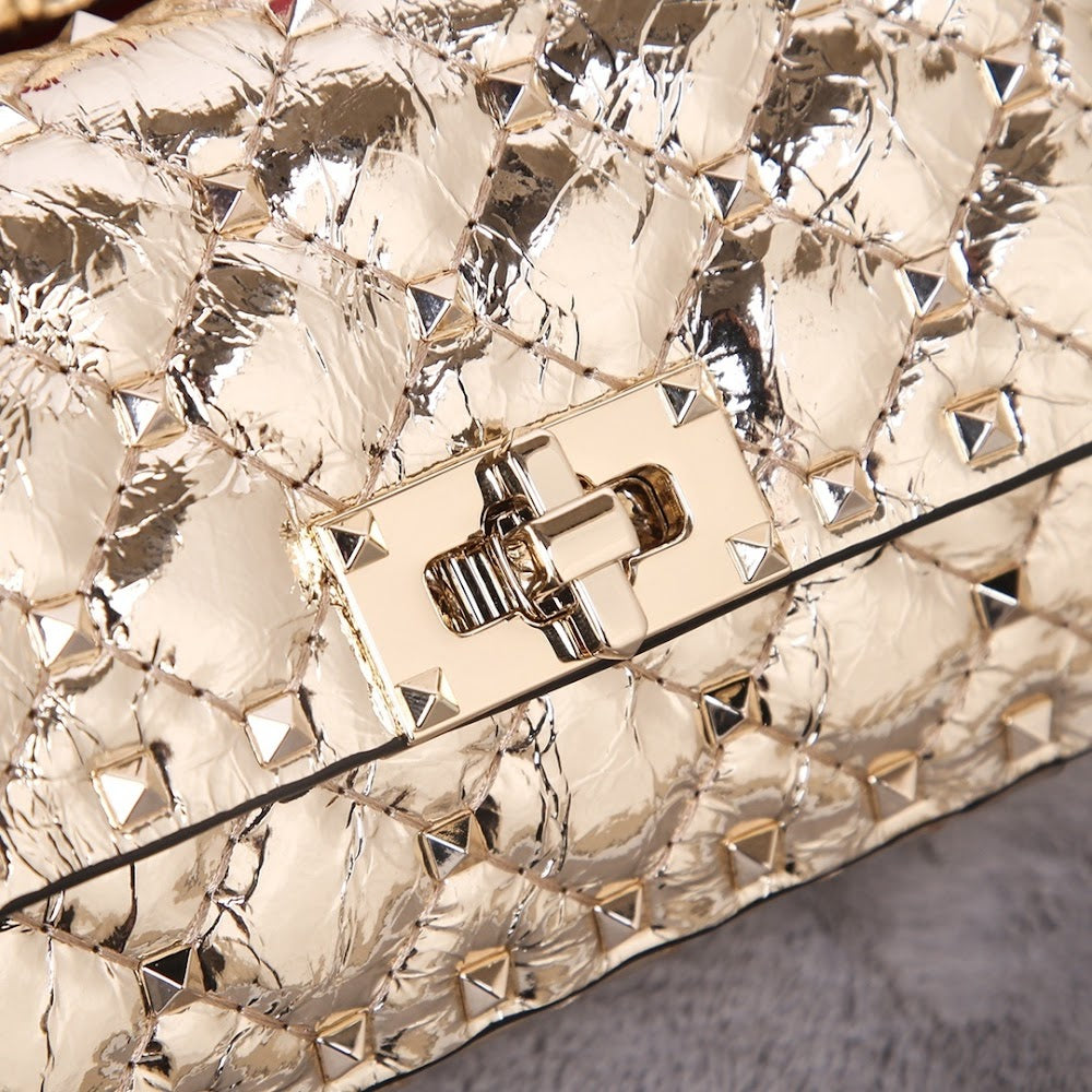 Dragons Bags valentine Luxury Bag --72528