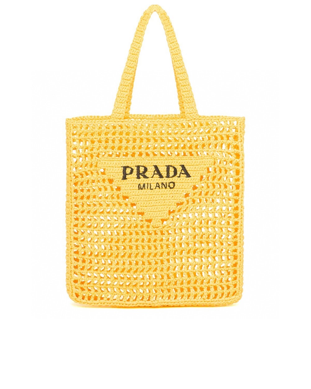 Dragons Bags Prada Luxury Bag --54416