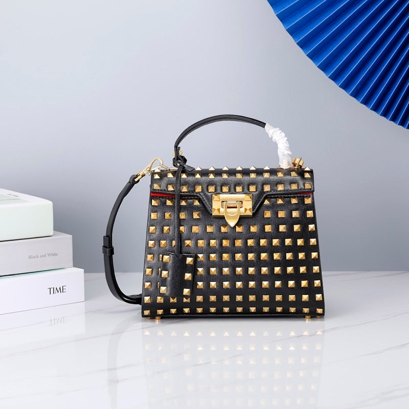 Dragons Bags valentine Luxury Bag --72330