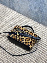 new-designer-premium-bags-nm3616