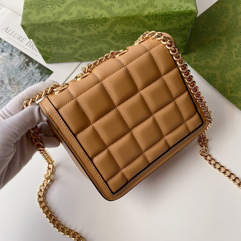 new-elite-designer-bags-nm19374