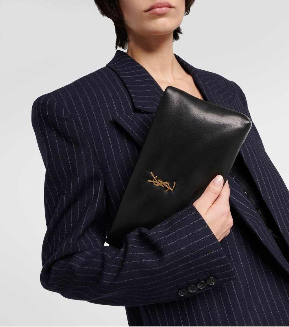 Dragons Bags YSLn Luxury Bag --120410
