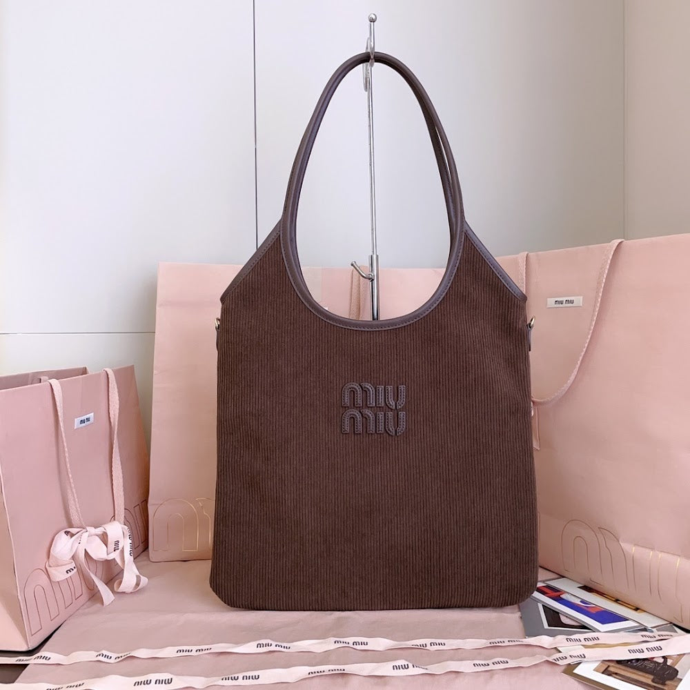 Dragons Bags Miun Miun Luxury Bag --122986