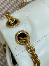 new-luxury-designer-bags-nm3466