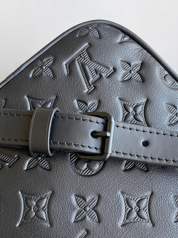 Dragons Bags ln Luxury Bag --71725