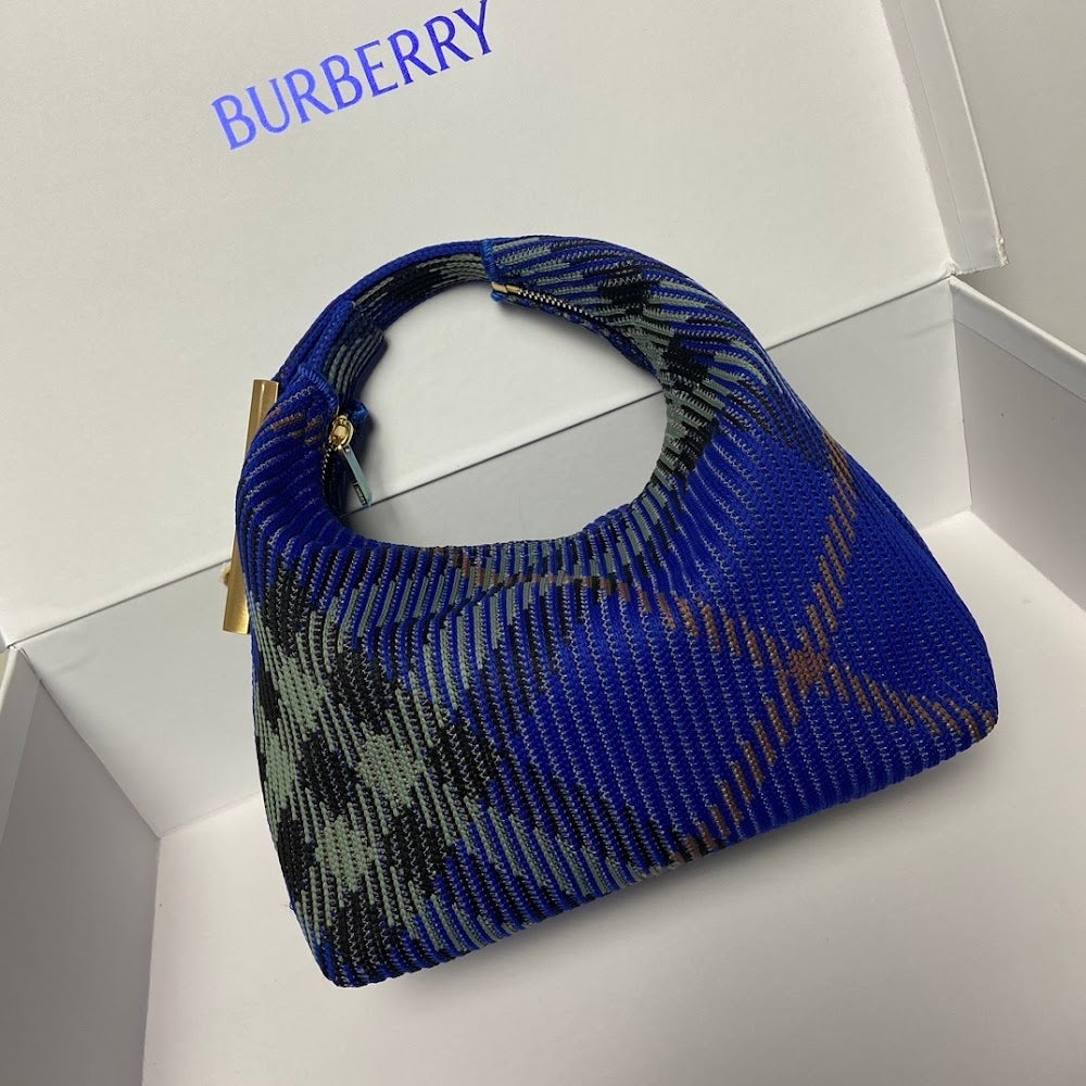 Dragons Bags Luxury Bag --50199