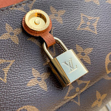 new-elite-designer-bags-nm1542