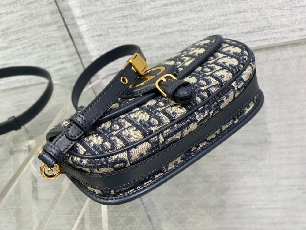Dragons BagsDiorn Luxury Bag --116188