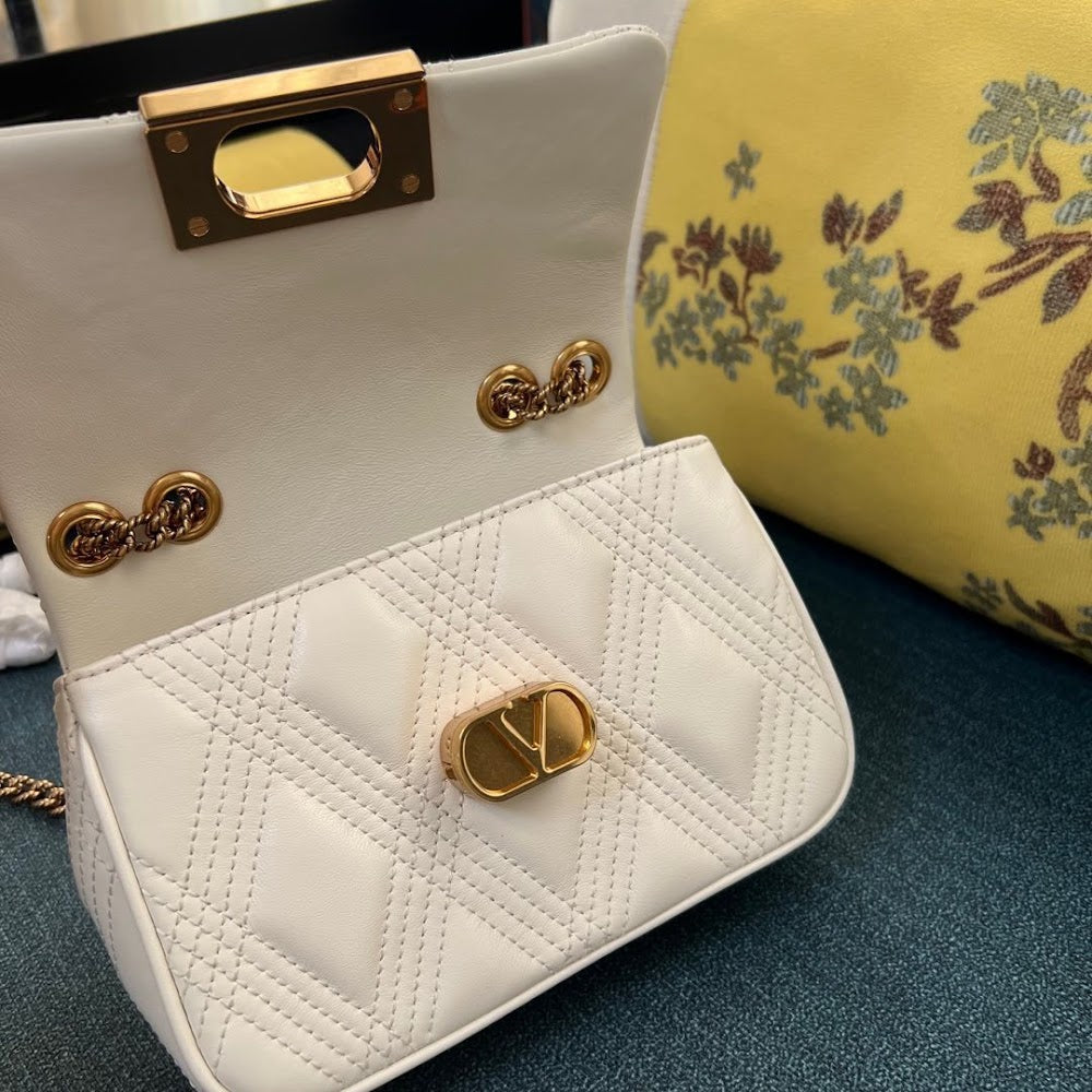Dragons Bags Valentine Luxury Bag --121321