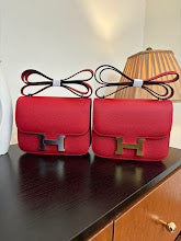 new-designer-premium-bags-nm453
