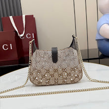 new-designer-premium-bags-nm4043