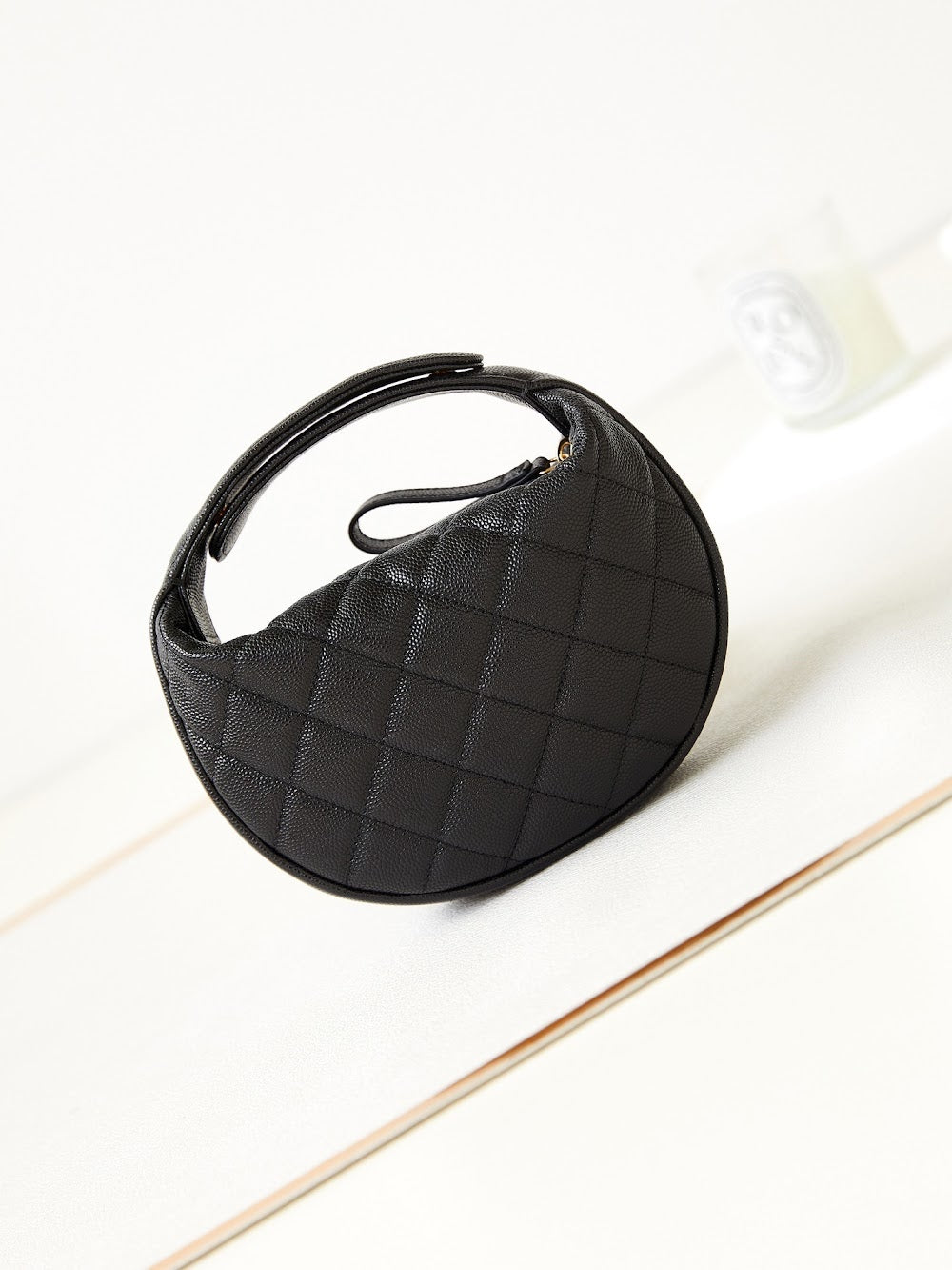 new-elite-designer-bags-nm10024