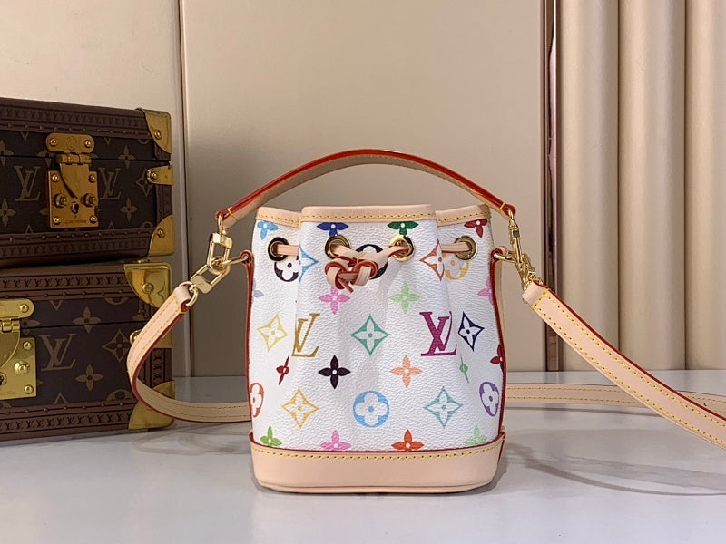 Dragons Bags ln Luxury Bag --56884