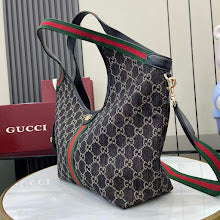 new-designer-premium-bags-nm3892