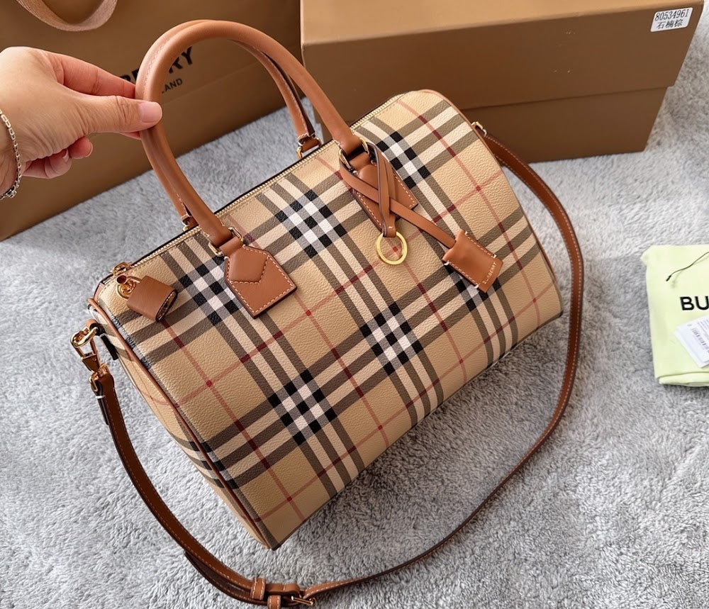 Dragons Bags Luxury Bag --50186