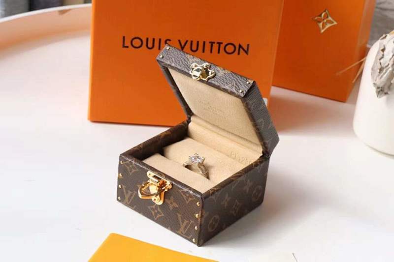 Dragons Bags ln Luxury Bag --59528