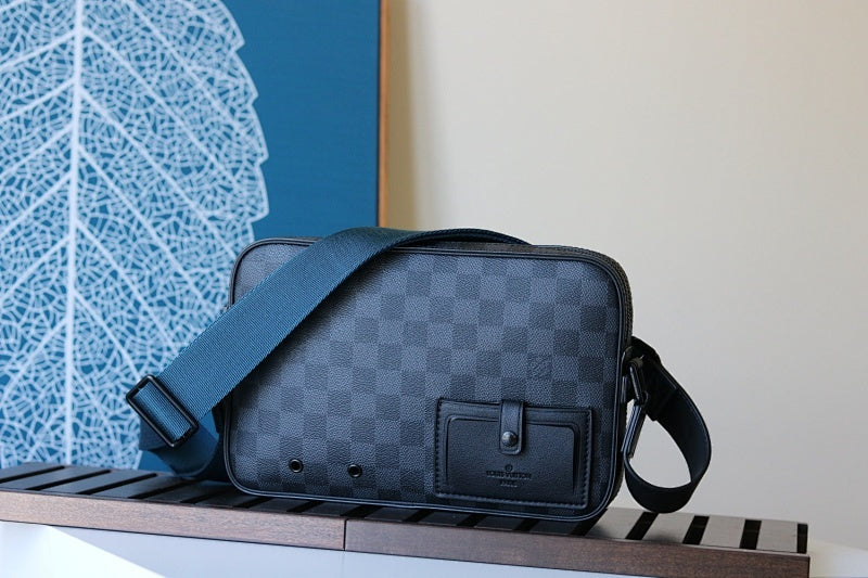 Dragons Bags ln Luxury Bag --60291