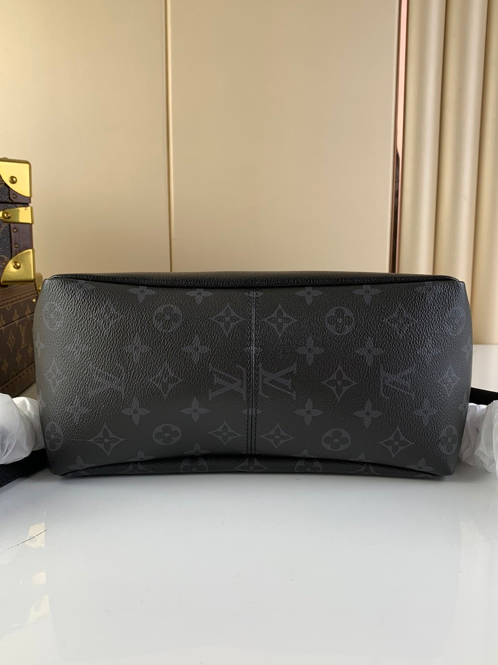 Dragons Bags ln Luxury Bag --67373