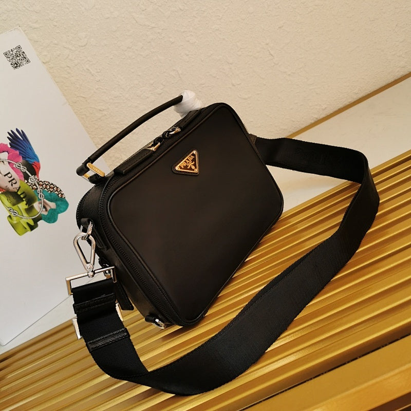 Jessica Bags pradn Luxury Bag --74696