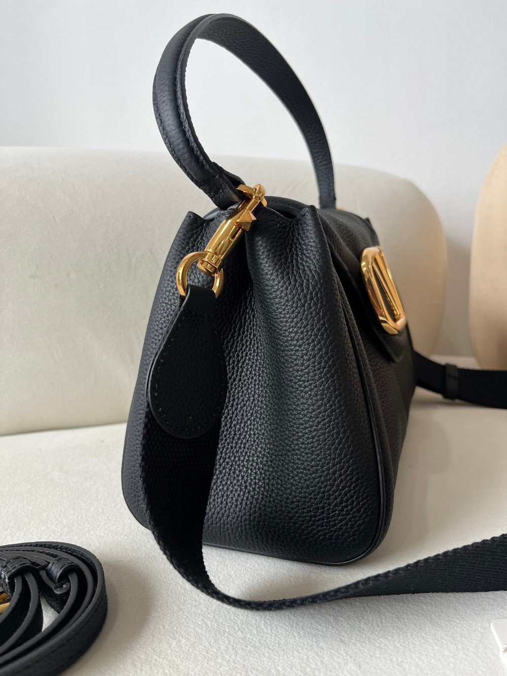 Dragons Bags valentine Luxury Bag --72982