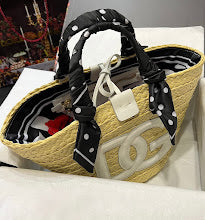 new-elite-designer-bags-nm7063