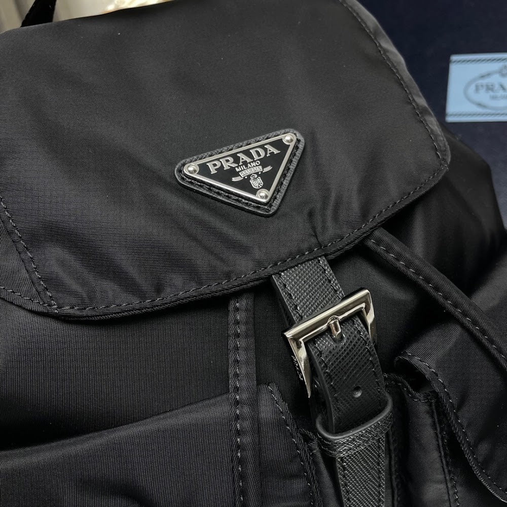 Jessica Bags pradn Luxury Bag --75048