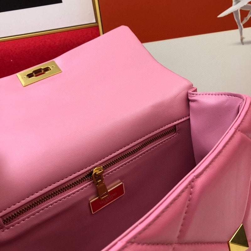 Dragons Bags valentine Luxury Bag --72208