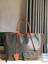 new-elite-designer-bags-nm8084