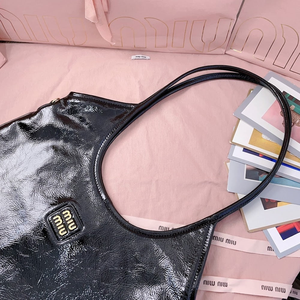Dragons Bags Miun Miun Luxury Bag --122878