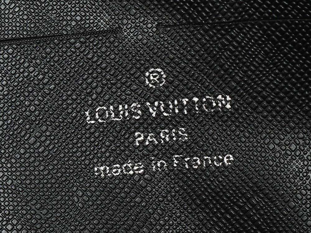 Dragons Bags ln Luxury Bag --76330