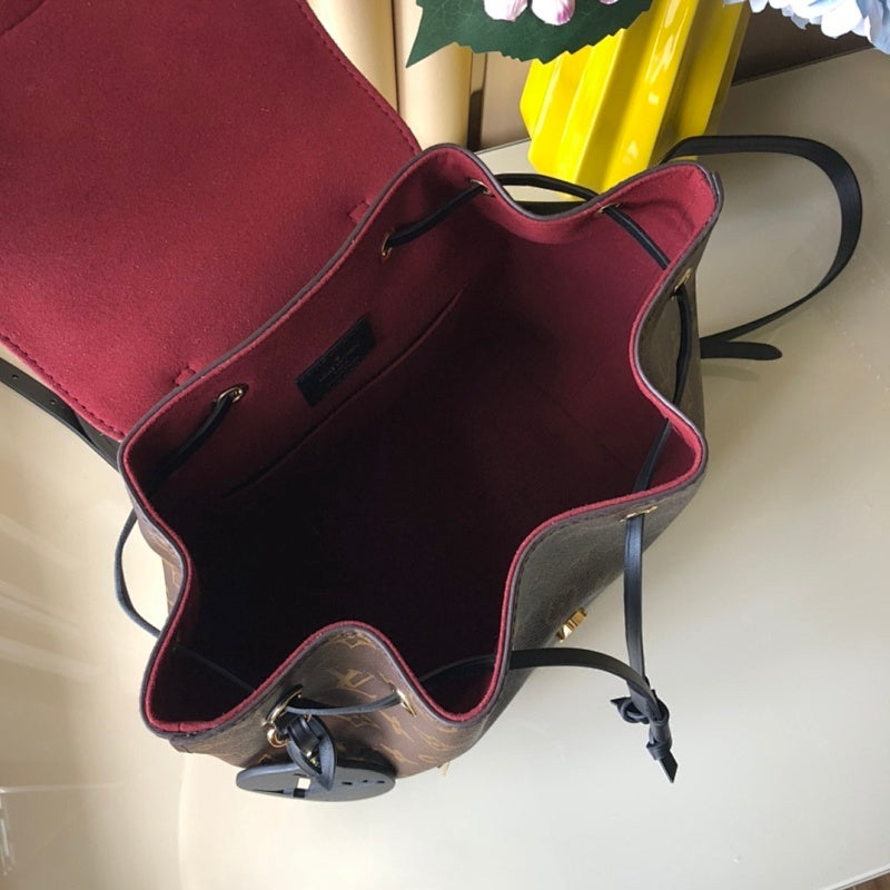 Dragons Bags ln Luxury Bag --60645