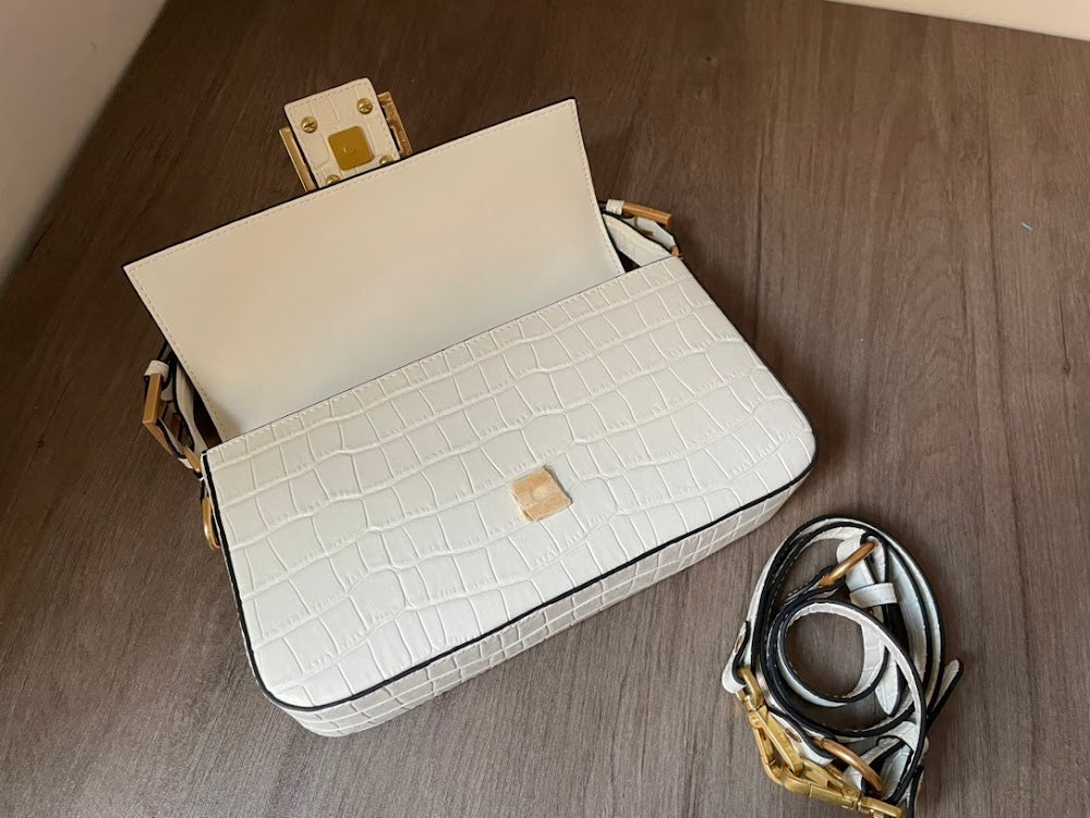 new-luxury-designer-bags-nm15429