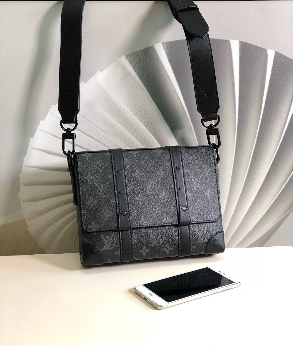 Dragons Bags ln Luxury Bag --70832
