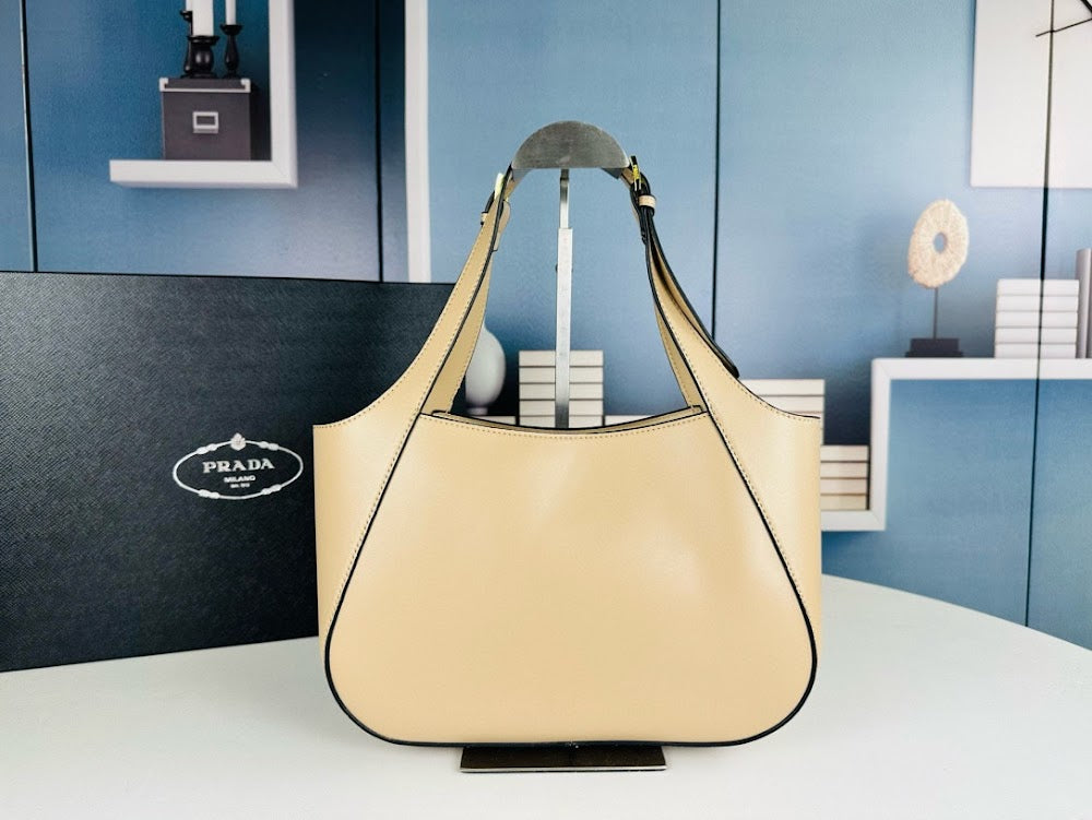 Dragons Bags pradn Luxury Bag --73657