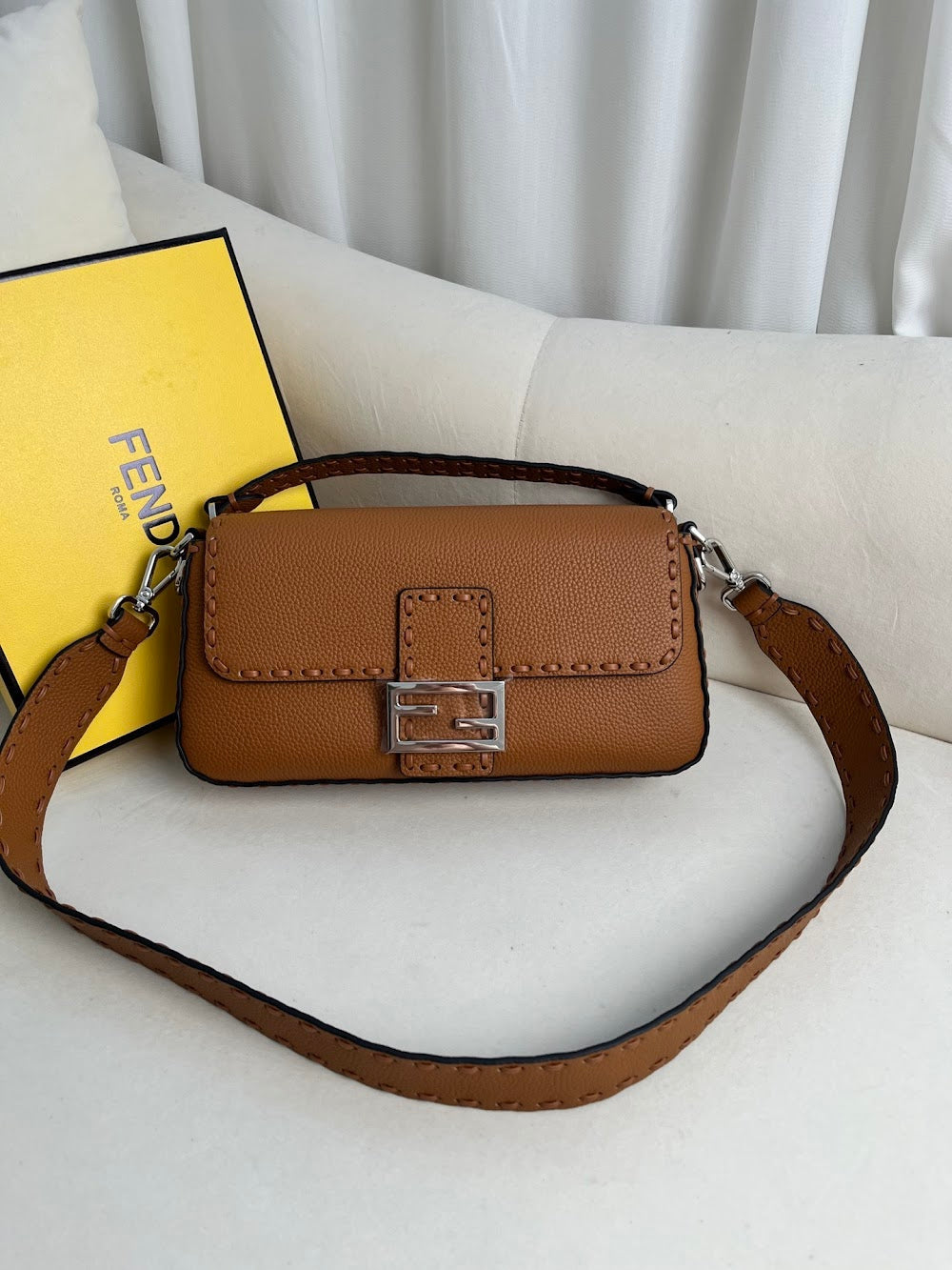 new-elite-designer-bags-nm15542