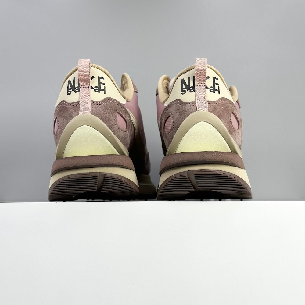 Dragons Bags Nike Luxury Shoes --55504