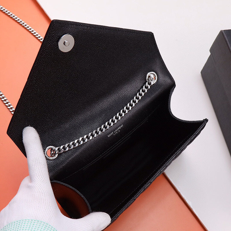 Dragons Bags ysn Luxury Bag --71746