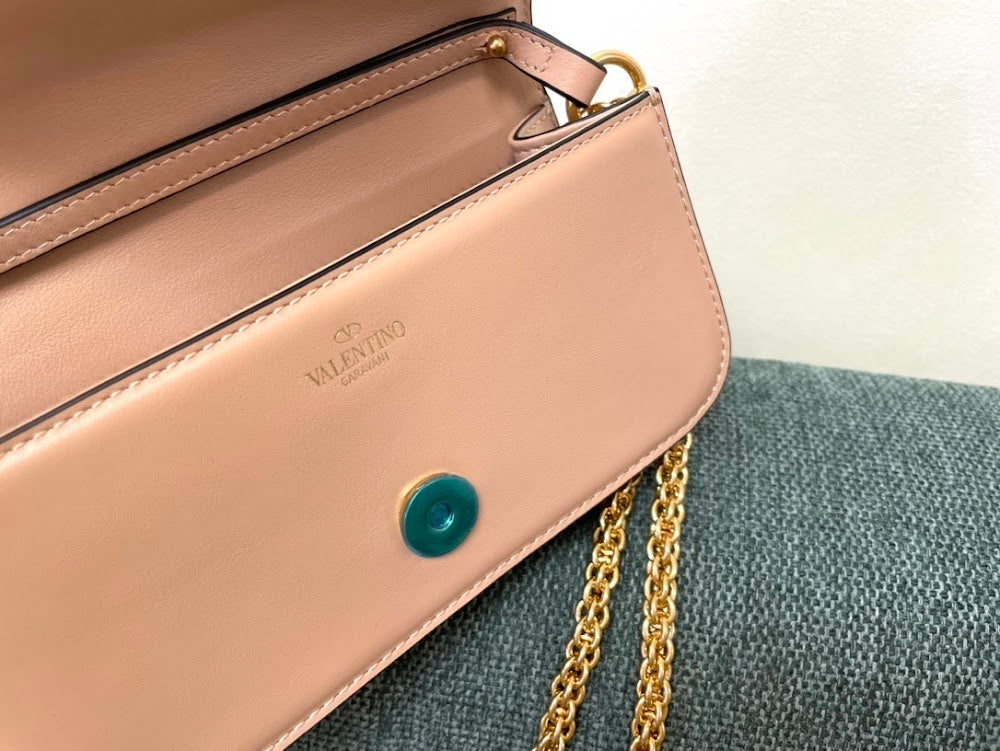 Dragons Bags Valentine Luxury Bag --121008