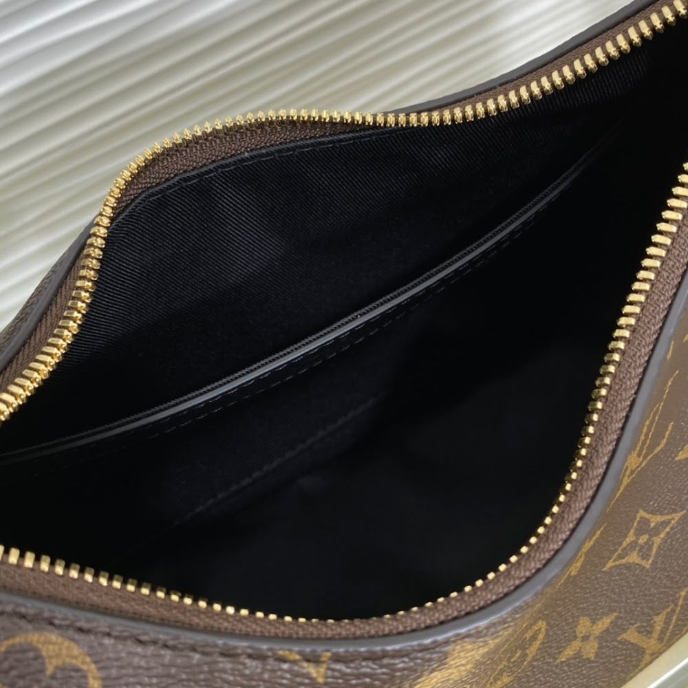 Dragons Bags LVn Luxury Bag --80346