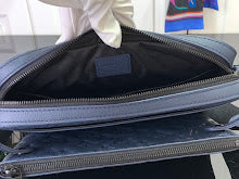 new-designer-premium-bags-nm1115
