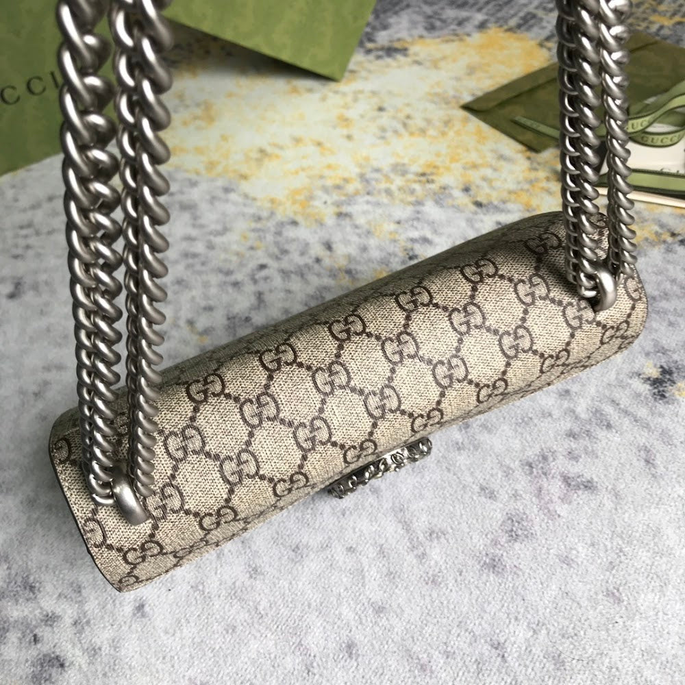 Dragons Bags Guccin Luxury Bag --94386
