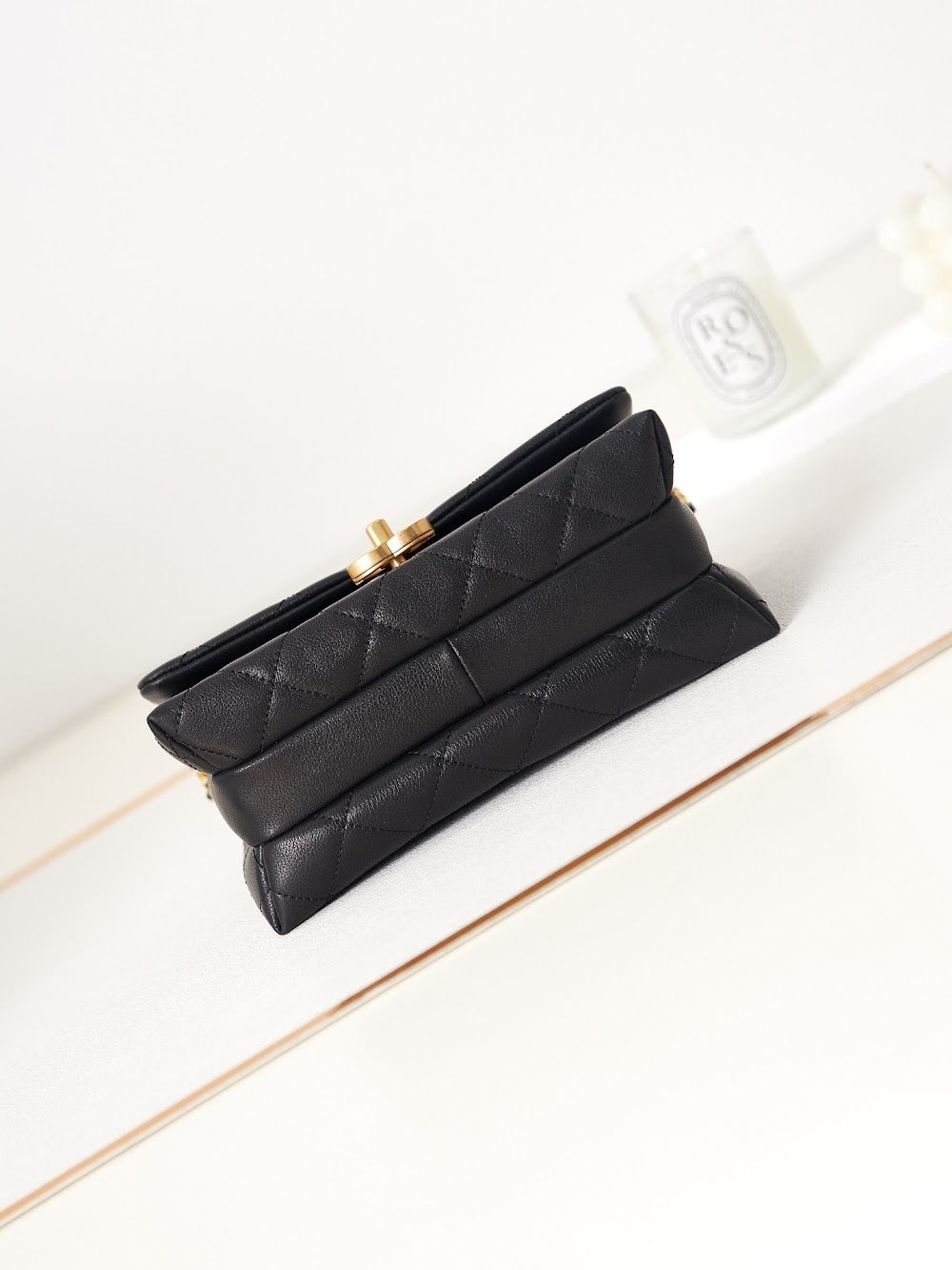 new-luxury-designer-bags-nm10086