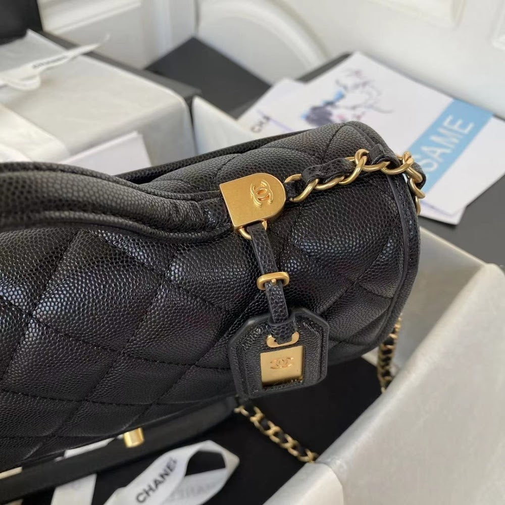 new-luxury-designer-bags-nm10064
