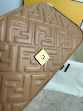 new-designer-premium-bags-nm7869