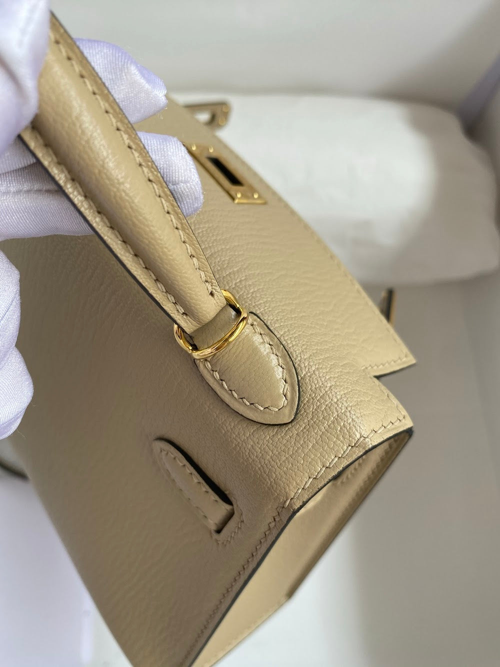 Dragons BagsHermesn Luxury Bag --118434
